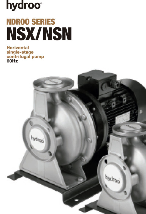 nsx-nsn-60hz-katalog