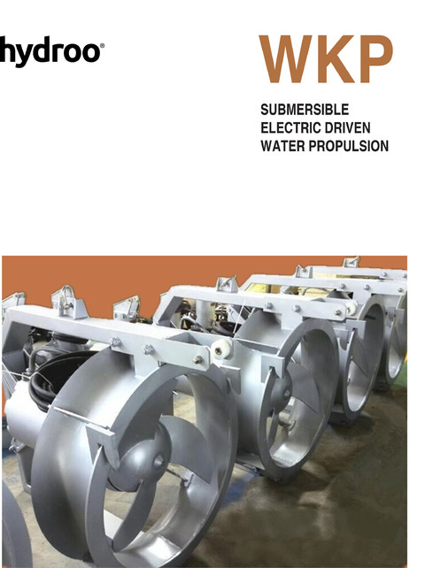 wkp-pompa-katalog